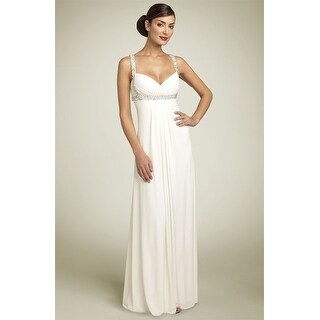 JS Boutique Dresses